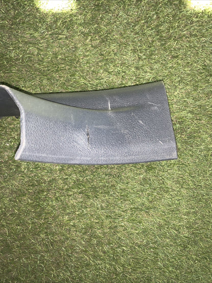 83A853906 RIVESTIMENTO PIEDI BATTITACCO POSTERIORE DESTRO AUDI Q3 2021