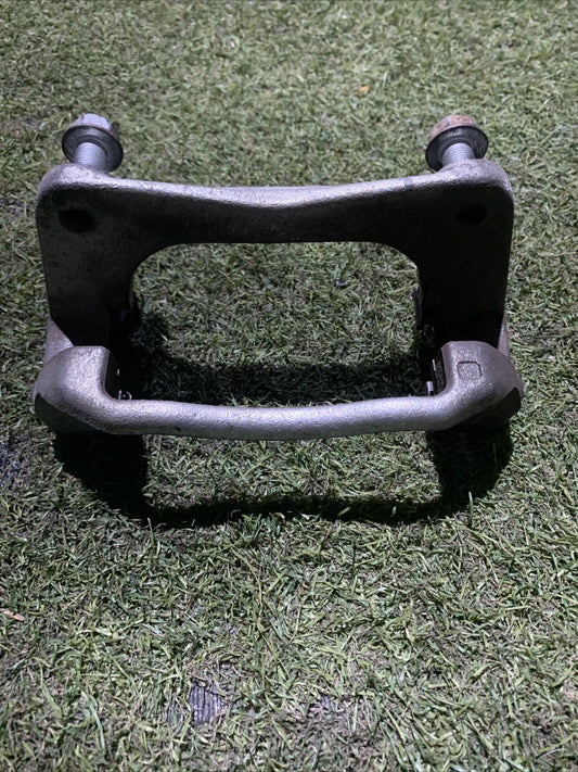 Porta Pinza Freno Anteriore Sinistra Toyota C-HR 2016-2019 1.8 Hybrid 47722F9010