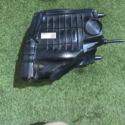 FILTRO ARIA PER AUDI Q5 80A133835AE