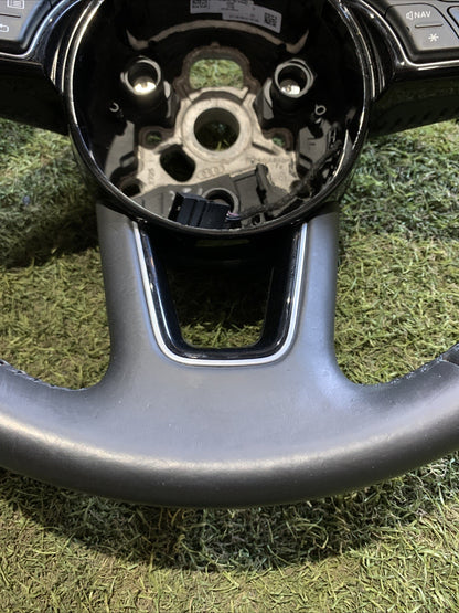 VOLANTE AUDI Q2 2016 8V0419091CG