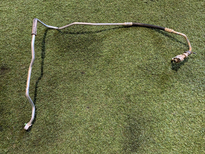 51701572 TUBO TUBAZIONE ARIA CONDIZIONATA A/C FIAT PUNTO 188 1.2 B