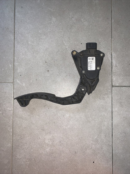 Pedale Acceleratore 180022703R DACIA Sandero 2017