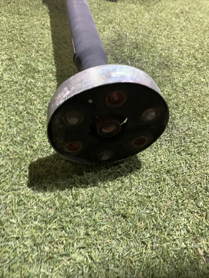 Albero Cardanico Di Trasmissione Volkswagen Tiguan 2016 5N0521101M