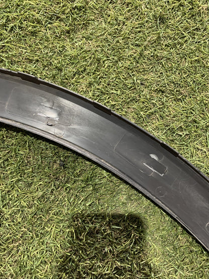 Modanatura arco parafango posteriore dx Volkswagen tiguan 2016 5NA854820J