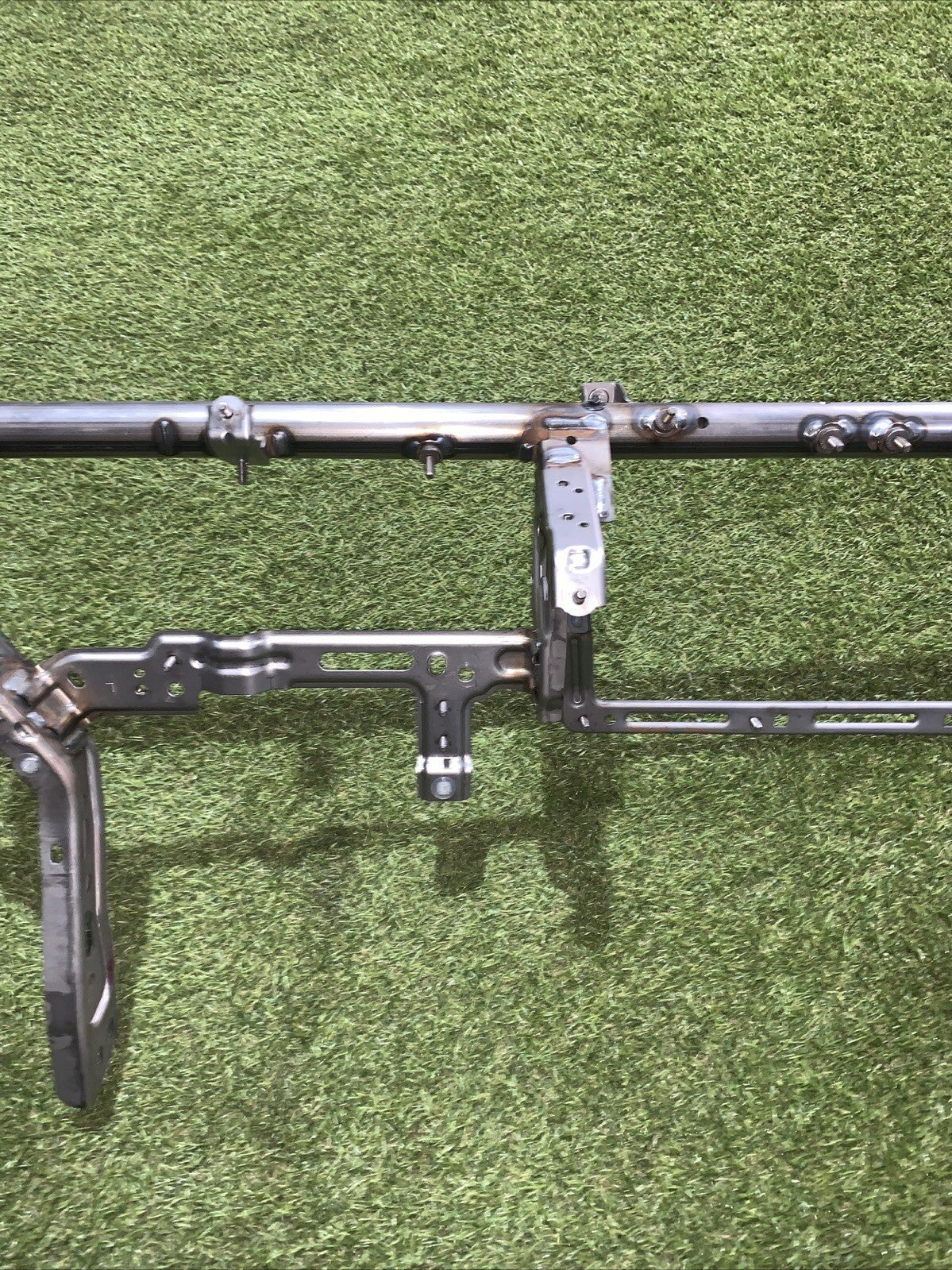 Traversa Cruscotto Kia Sportage 2023 84410-R2000