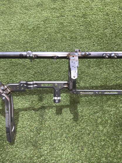 Traversa Cruscotto Kia Sportage 2023 84410-R2000