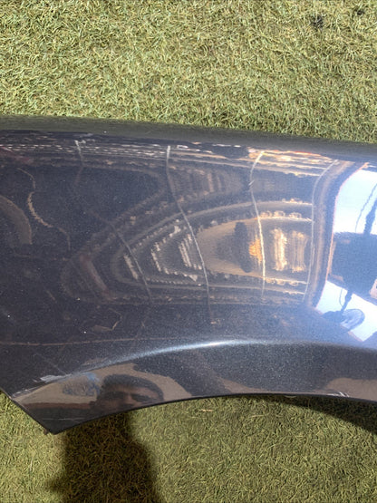Parafango Anteriore Sinistro Volkswagen Golf 5 2005