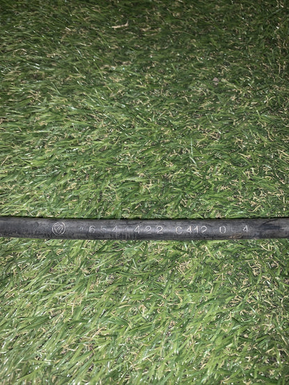 Cavi corda Cambio 46544422 Fiat Punto 1.2 benzina 188