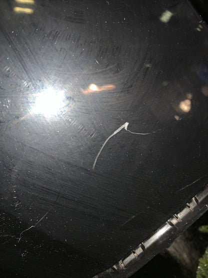 PARAFANGO ANTERIORE DX RENAULT KADJAR [2015-2023]