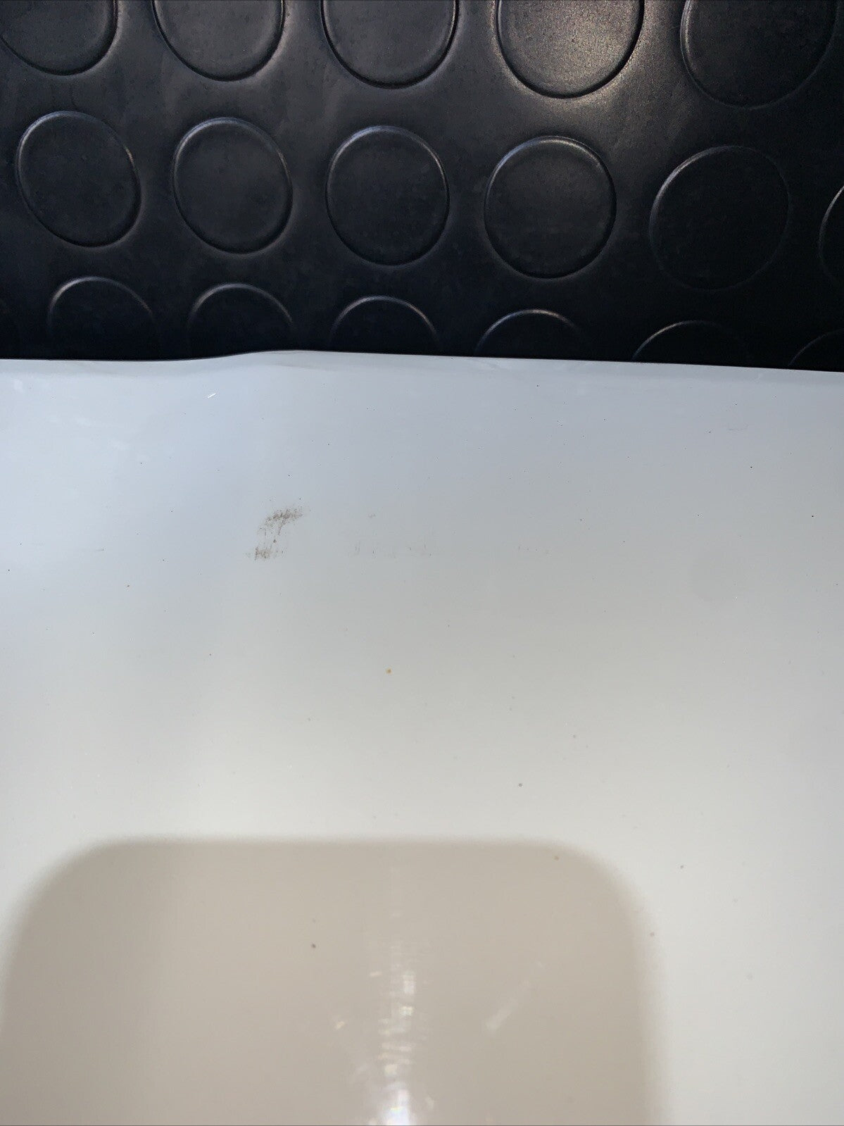 PORTELLO PORTELLONE COFANO POSTERIORE FIAT 500X ANNO 2019