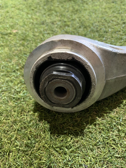 Braccio Oscillante Anteriore Sinistro Alfa Romeo Giulia 50547027