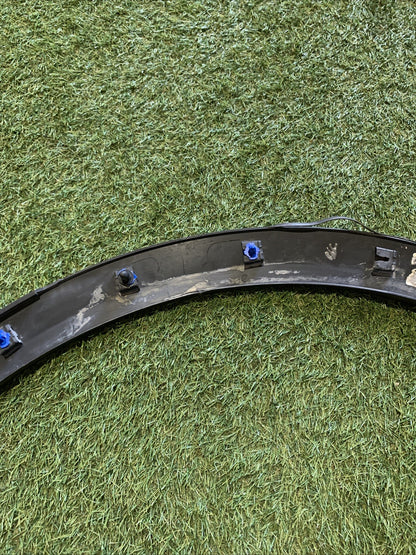 2GA854820E MODANATURA PARAFANGO POSTERIORE DESTRO PER VOLKSWAGEN T-ROC 2022 (2)