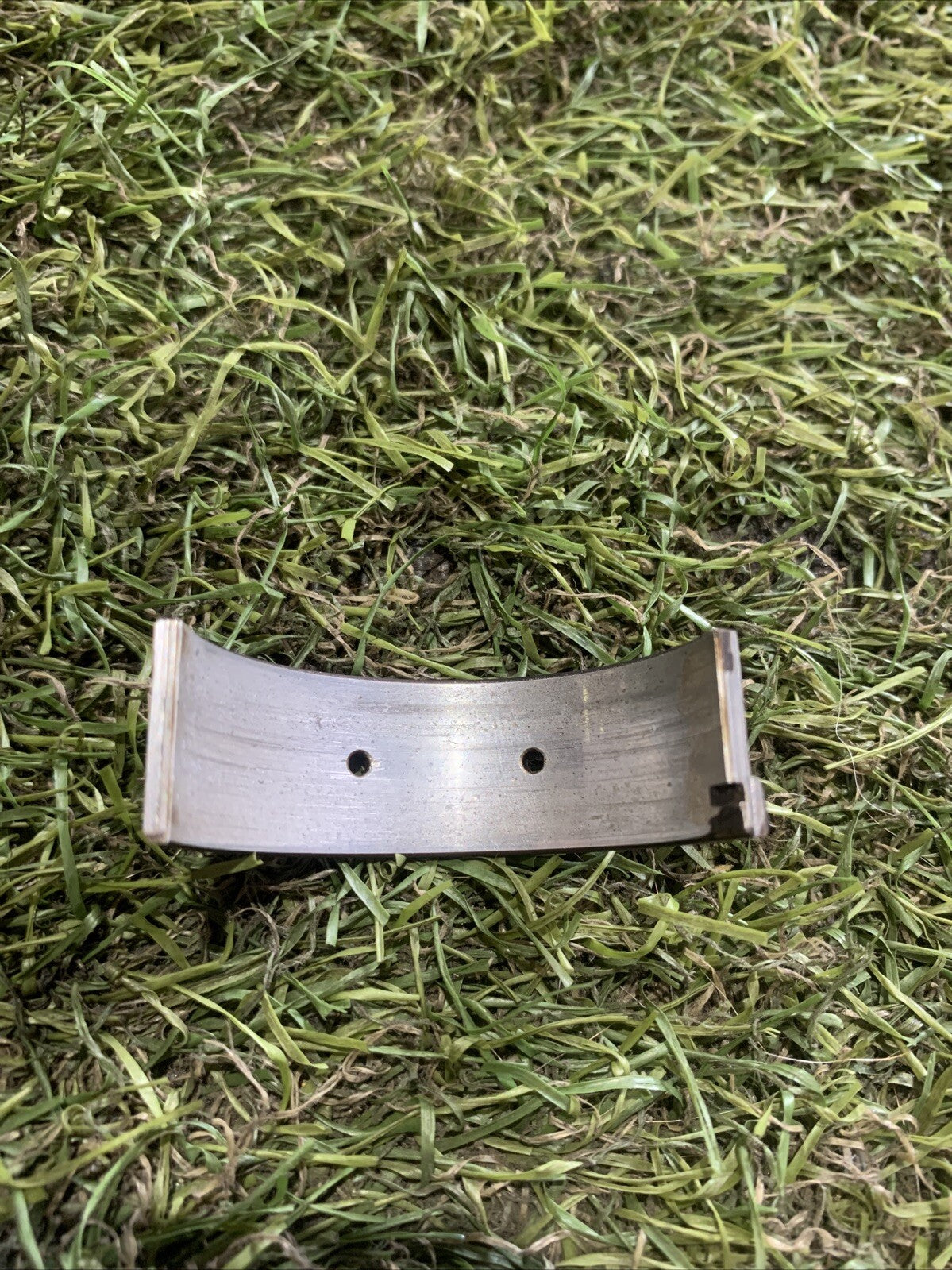 Pistone Con Biella Fiat Panda 1 Serie 900 Benzina (7)