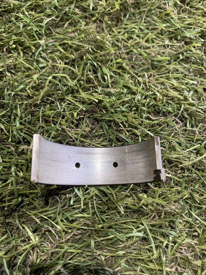 Pistone Con Biella Fiat Panda 1 Serie 900 Benzina (7)