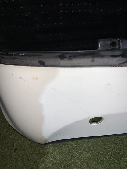 Paraurti Posteriore LANCIA Y Berlina 1996 2000 Originale