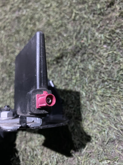 Centralina Amplificatore Antenna Seat Arona 2024 1.0 Benzina 3G9035534