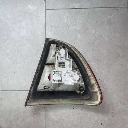 STOP FANALE POSTERIORE SINISTRO BMW SERIE 3 E46 28670104