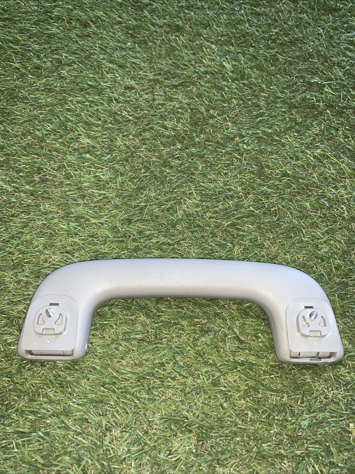 Maniglia Interna Tetto Anteriore Destra Kia Sportage 2023 85342-D5000