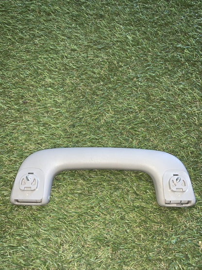 Maniglia Interna Tetto Anteriore Destra Kia Sportage 2023 85342-D5000