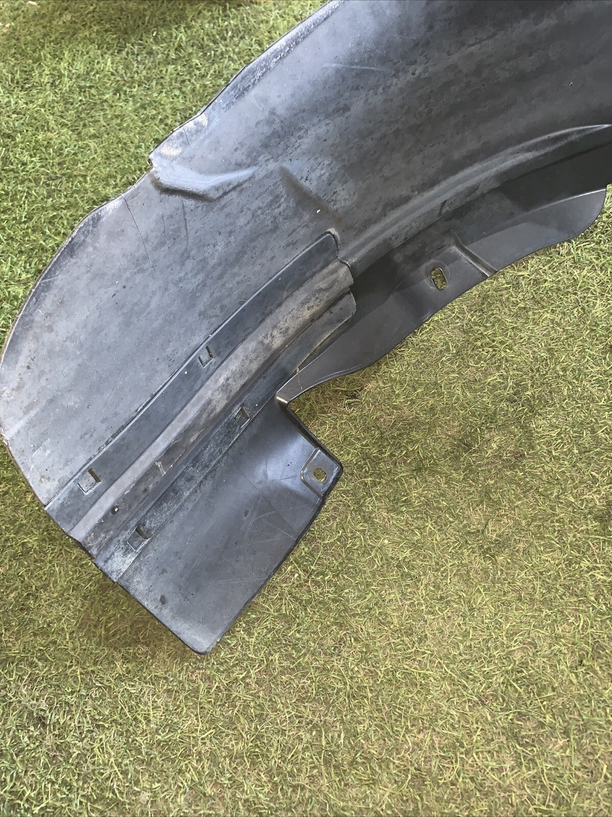 parasassi anteriore destra fiat panda 2012-2020 51846449