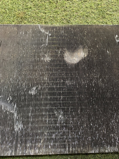 Radiatore Climatizzatore Fiat Multipla RA7110620