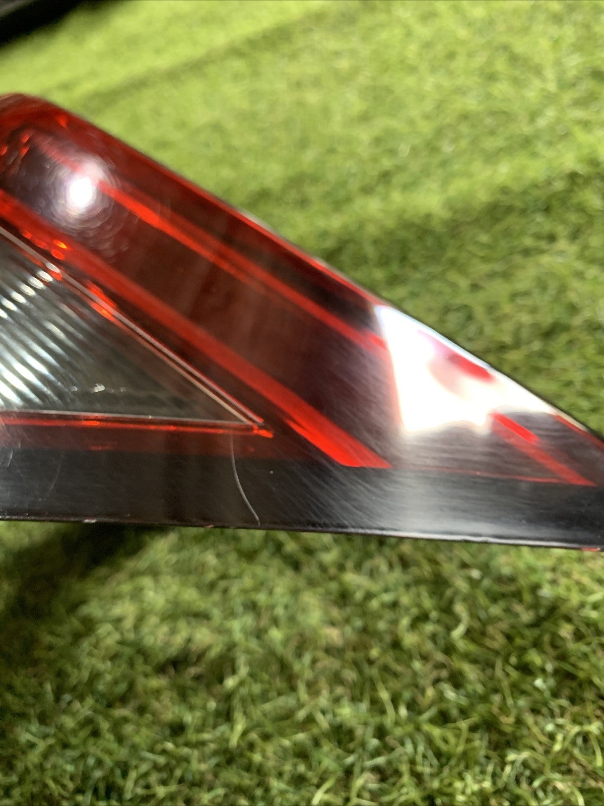 Stop Fanale Posteriore Destro Nissan Juke 2023