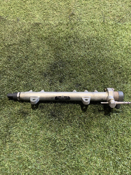 Flauto Iniezione Lancia Ypsilon 2005 1.3 MJT 75CV 46817523