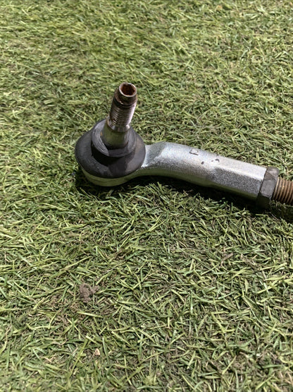 SCATOLA DELLO STERZO VOLKSWAGEN POLO 5° Serie 1.6 TDI 6R1423055D (09 17)