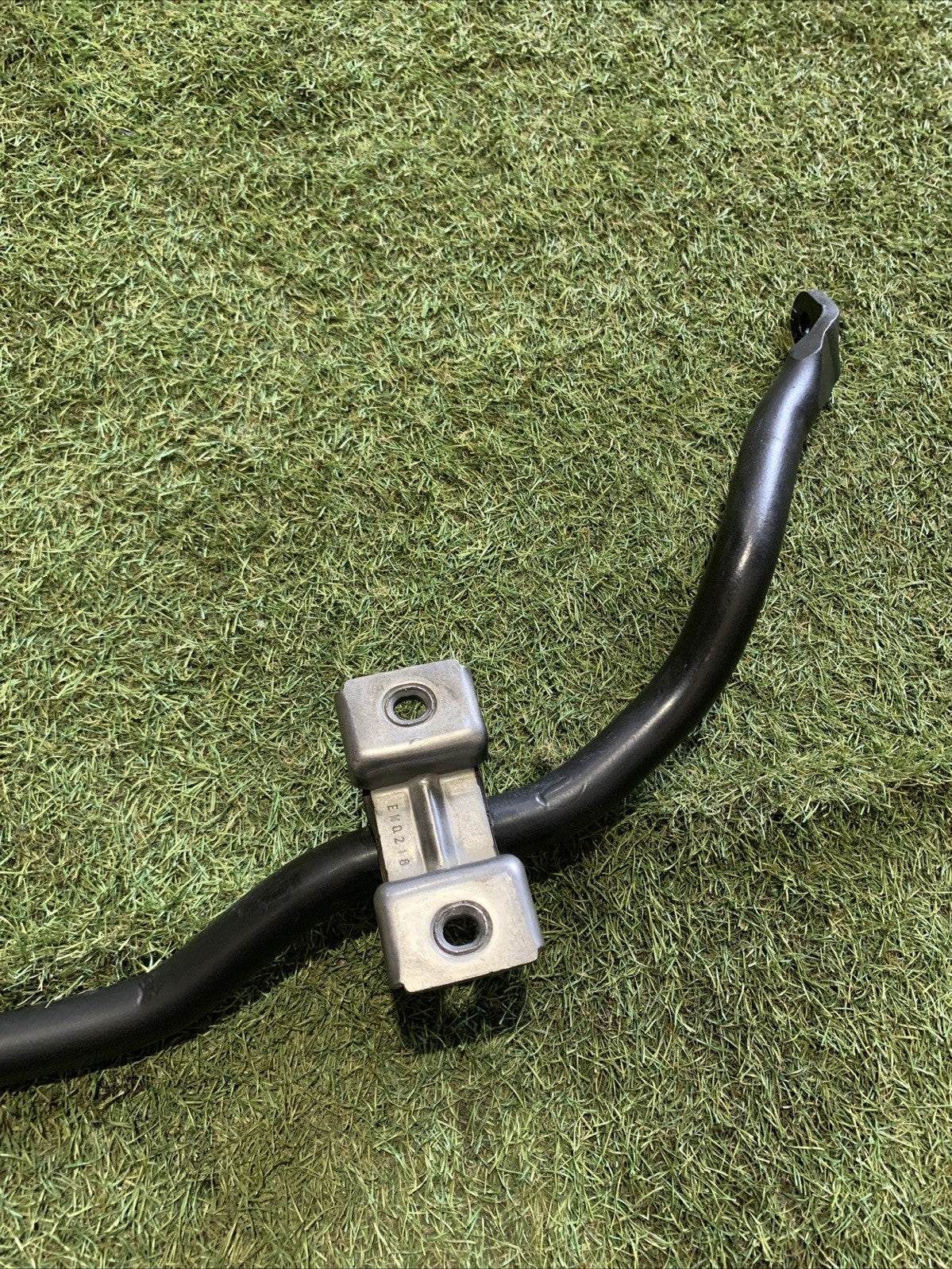 Barra Stabilizzatrice Anteriore Fiat 500L 2018 1.3 MJT 51921447