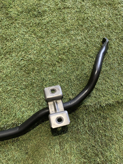 Barra Stabilizzatrice Anteriore Fiat 500L 2018 1.3 MJT 51921447