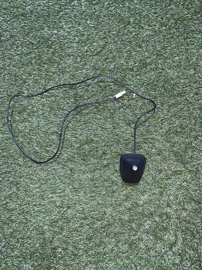 Base Antenna Tetto Renault Twingo 2019 282174889R/282170936R