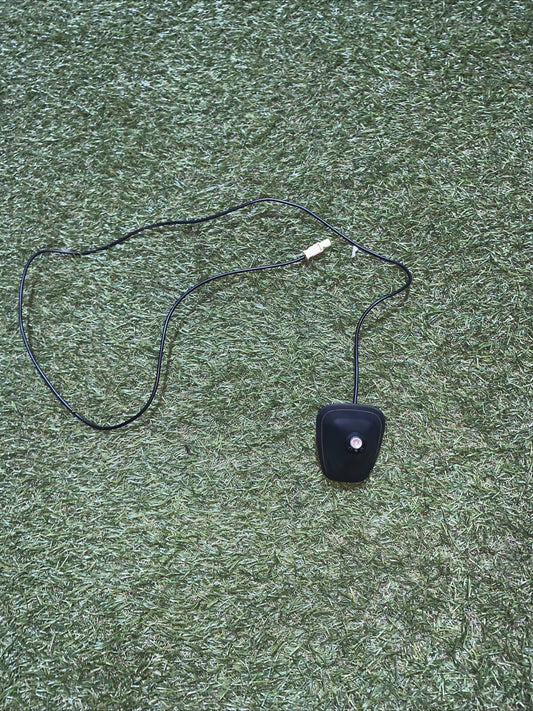 Base Antenna Tetto Renault Twingo 2019 282174889R/282170936R