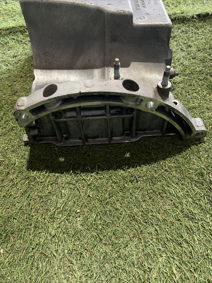 Coppa Olio Motore Ford Ecosport 2016 1.0 Benzina E3BG-6675