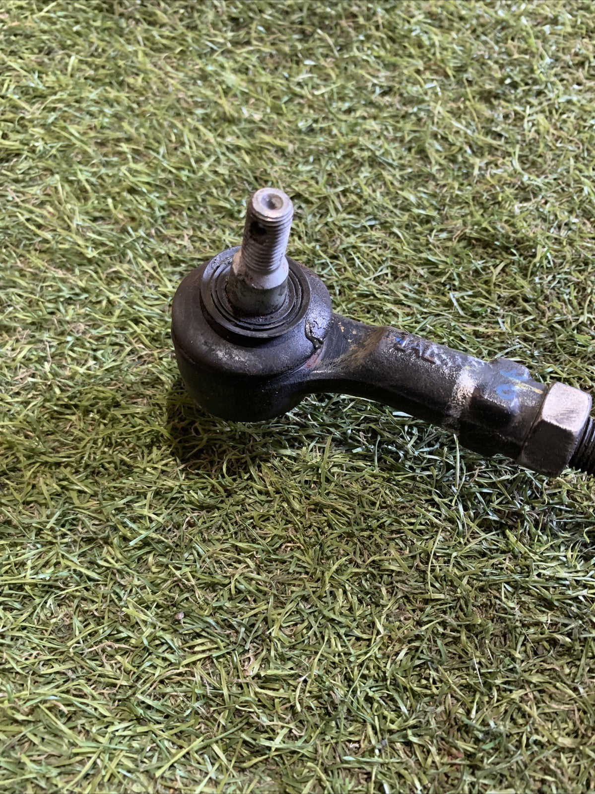 Scatola Guida I10 2 SERIE 56500-B9600 2017