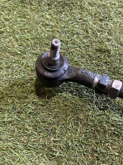 Scatola Guida I10 2 SERIE 56500-B9600 2017