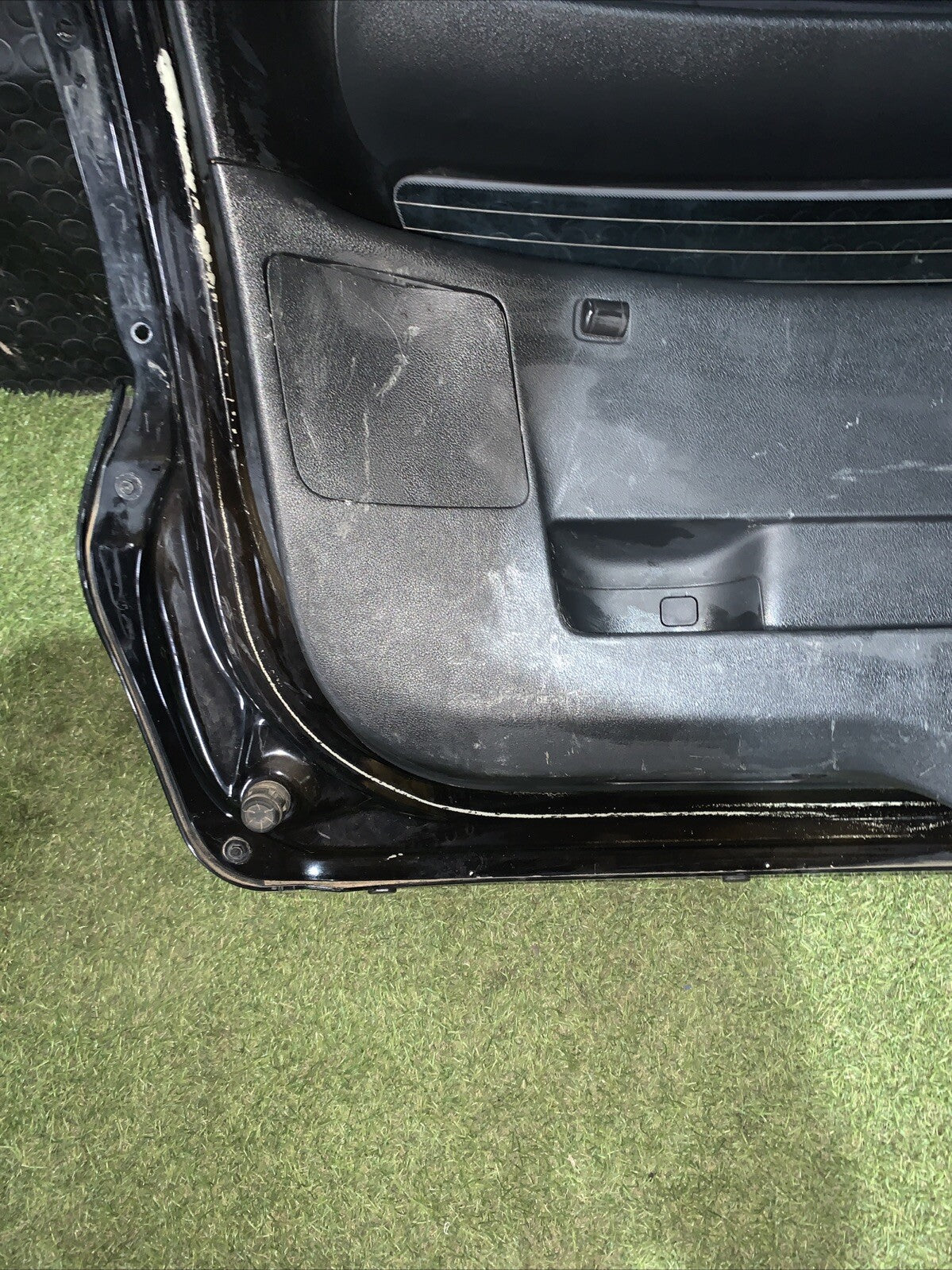 Cofano Baule Posteriore Honda Civic 2012