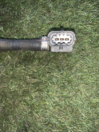 Sensore Gas Di Scarico Fiat Tipo 1.6 55241075