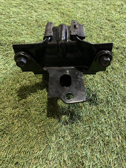 Supporto Cambio Audi A1 2010 1.6 Diesel 6R0199555