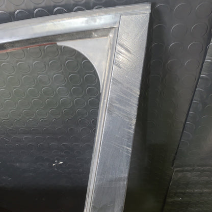 PORTA SPORTELLO ANTERIORE SINISTRA SX FORD FUSION 2002 AL 2008