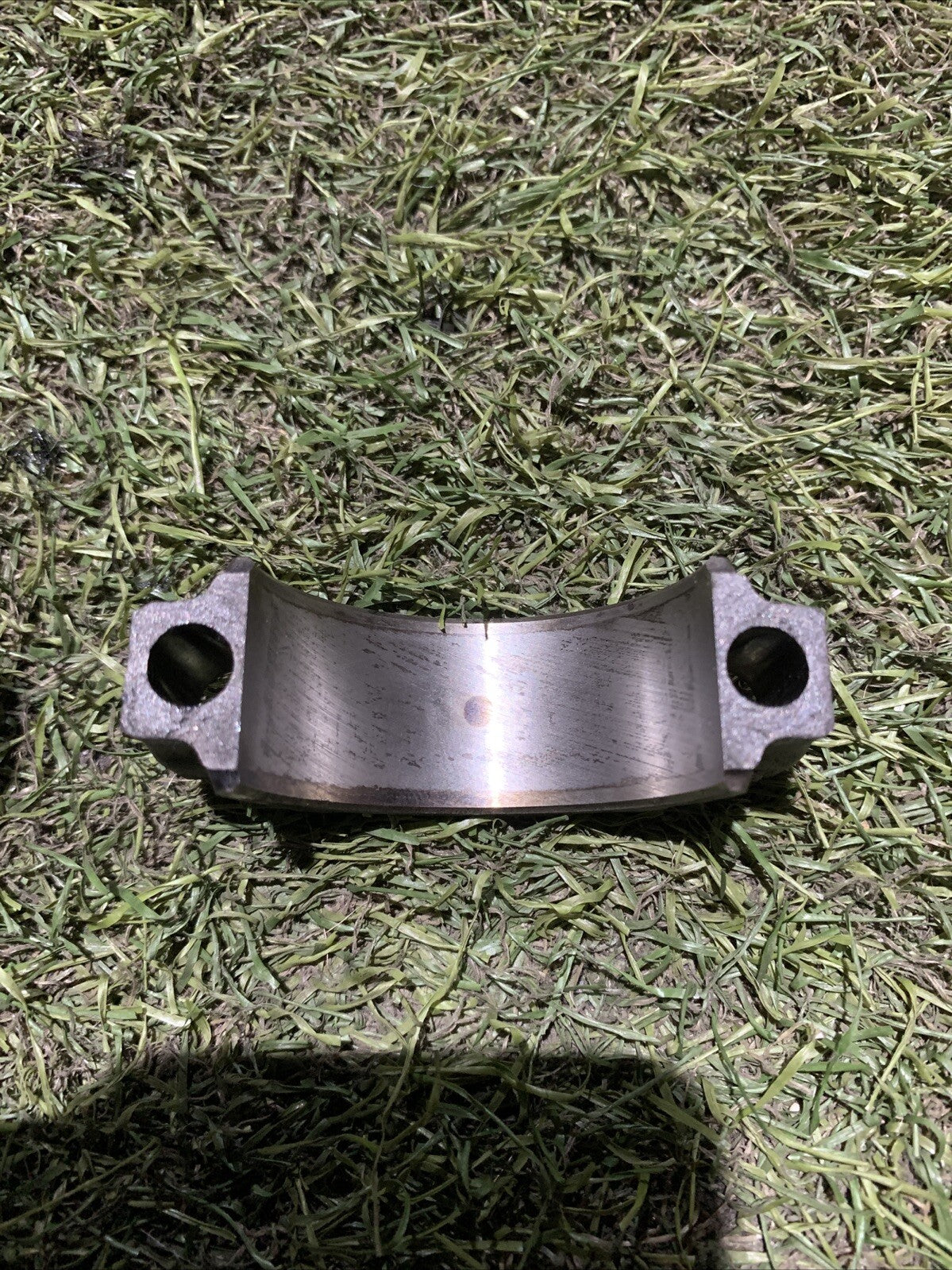 Pistone Motore Fiat 500X 1.3 MJT 95CV Euro 6D 06935 (4)