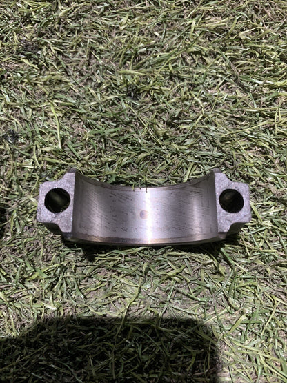 Pistone Motore Fiat 500X 1.3 MJT 95CV Euro 6D 06935 (4)