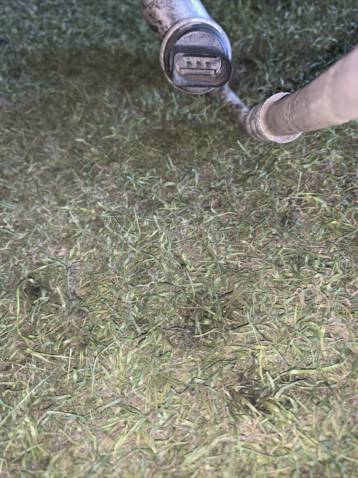 Tubo Aria Condizionata Audi A3 2.0 1K0820741BD