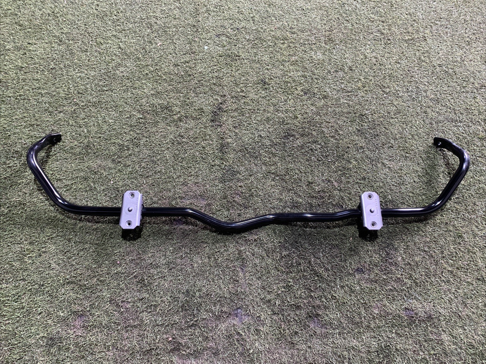 Barra Stabilizzatrice Anteriore Alfa Romeo Junior 1.2 Mild Hybrid 