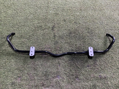 Barra Stabilizzatrice Anteriore Alfa Romeo Junior 1.2 Mild Hybrid 