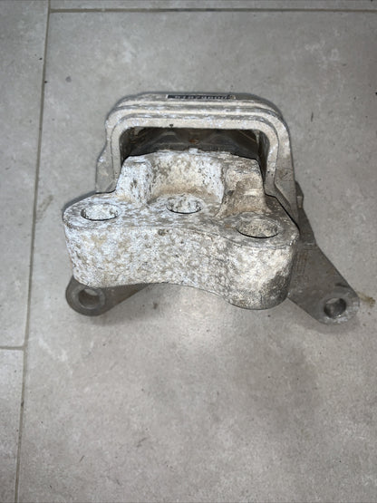 Supporto Motore Alfa Romeo Giulietta 51879600