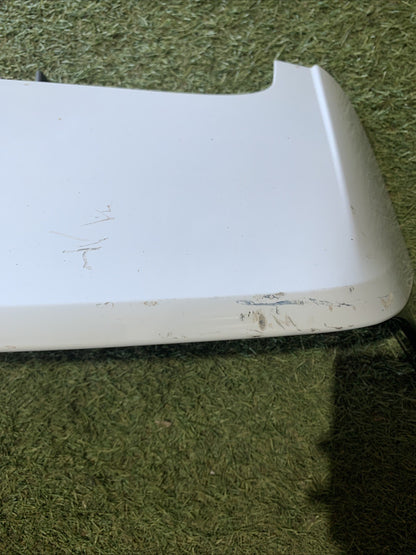 Spoiler Posteriore Kia Sportage 2017 87268-F1000