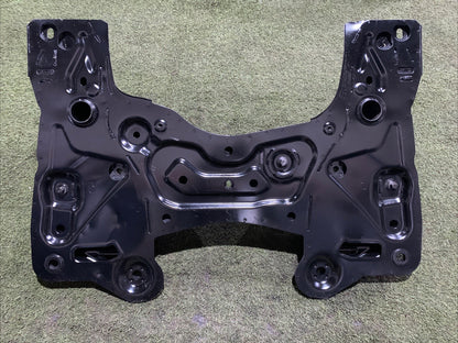 Culla Motore Alfa Romeo Giulietta 2020 Originale Cod 00505215410 (2)