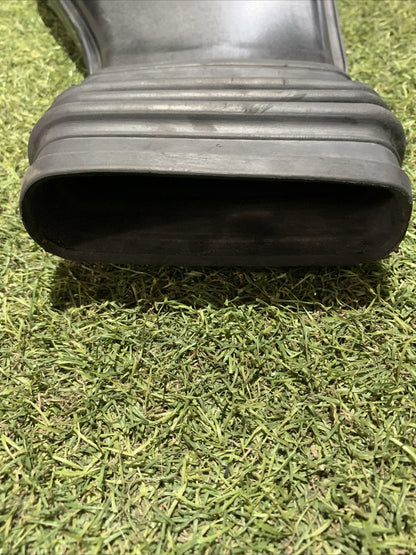 Manicotti Aspirazione Filtro Aria Maserati Levante 670033069