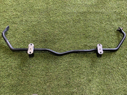 Barra Stabilizzatrice Anteriore Opel Corsa F 2022 9825515380