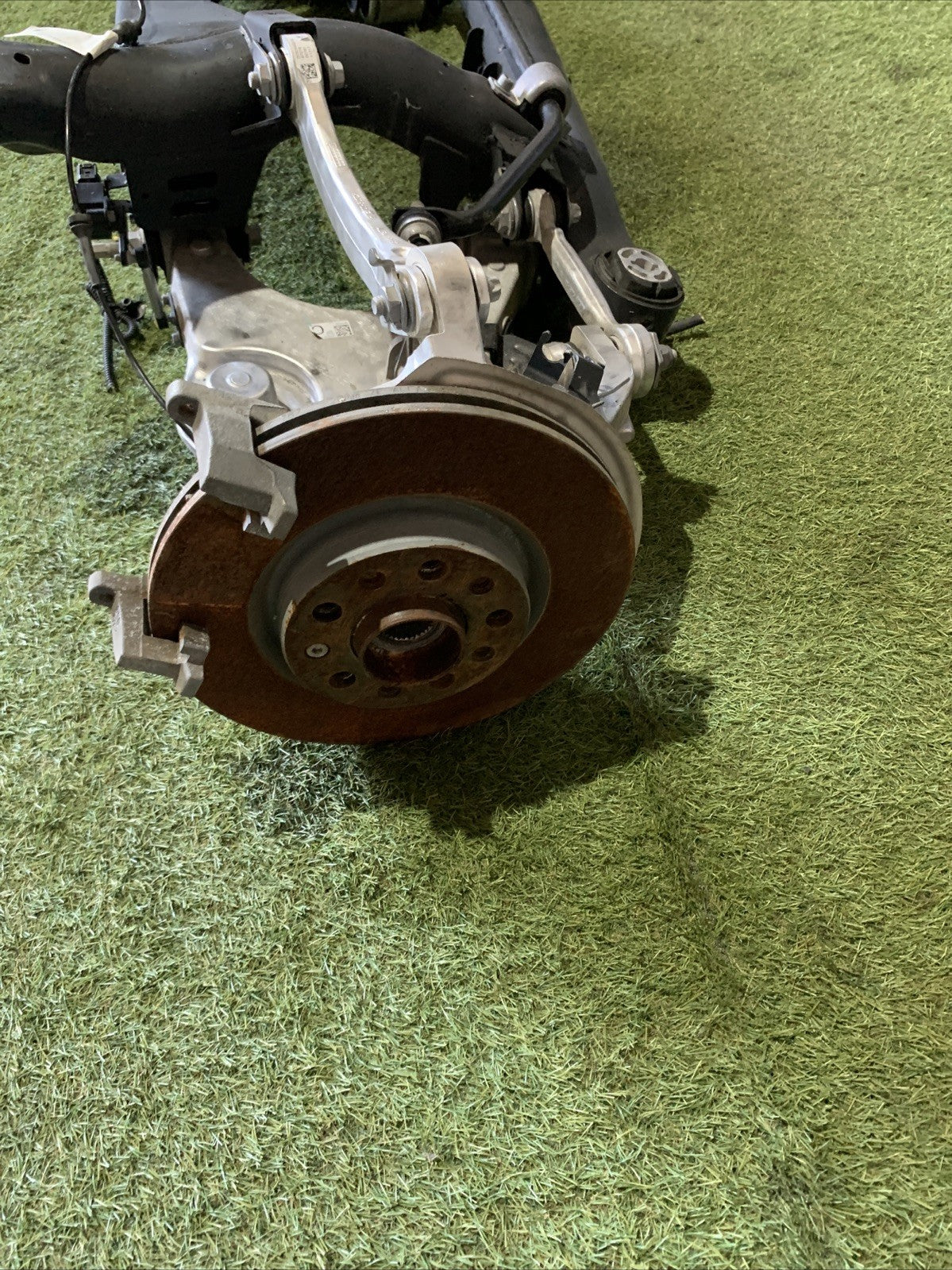 PONTE ASSALE POSTERIORE ALFA ROMEO STELVIO ANNO 2020 (2.2.) Q4 (2)